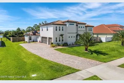 3897 Province Drive, Melbourne, FL 32934 - Photo 103