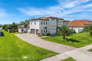 3897 Province Dr, Melbourne, FL 32934 - Photo 103
