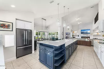 3897 Province Drive, Melbourne, FL 32934 - Photo 29