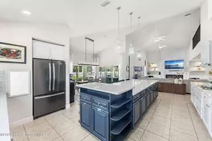 3897 Province Dr, Melbourne, FL 32934 - Photo 29