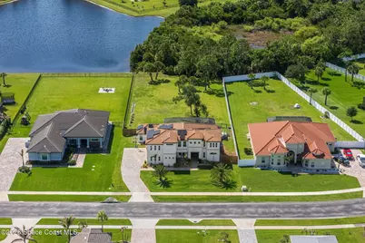 3897 Province Drive, Melbourne, FL 32934 - Photo 105
