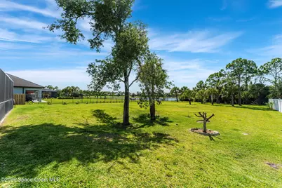 3897 Province Drive, Melbourne, FL 32934 - Photo 89
