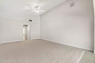 3897 Province Dr, Melbourne, FL 32934 - Photo 37