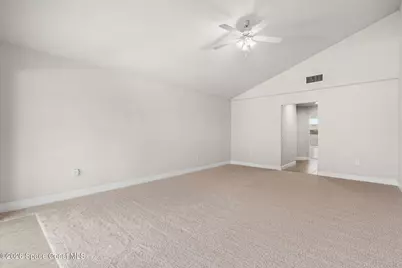 3897 Province Drive, Melbourne, FL 32934 - Photo 43