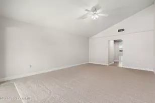 3897 Province Dr, Melbourne, FL 32934 - Photo 43