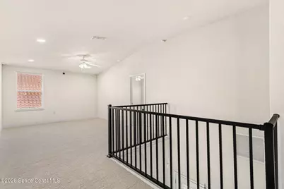 3897 Province Drive, Melbourne, FL 32934 - Photo 83