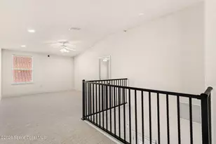 3897 Province Dr, Melbourne, FL 32934 - Photo 83