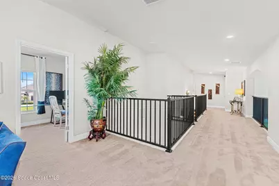 3897 Province Drive, Melbourne, FL 32934 - Photo 79