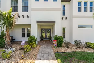 3897 Province Dr, Melbourne, FL 32934 - Photo 81