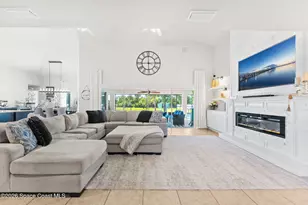 3897 Province Dr, Melbourne, FL 32934 - Photo 15