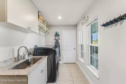 3897 Province Drive, Melbourne, FL 32934 - Photo 87