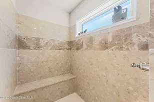 3897 Province Dr, Melbourne, FL 32934 - Photo 57
