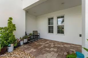 3897 Province Dr, Melbourne, FL 32934 - Photo 79