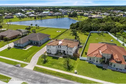 3897 Province Drive, Melbourne, FL 32934 - Photo 115