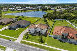 3897 Province Dr, Melbourne, FL 32934 - Photo 115