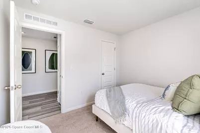 3237 Madden Avenue SW, Palm Bay, FL 32908 - Photo 19
