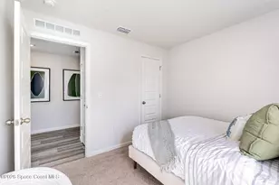 3237 Madden Ave SW, Palm Bay, FL 32908 - Photo 19