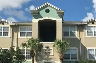5692 Star Rush Dr, Melbourne, FL 32940 - Photo 1