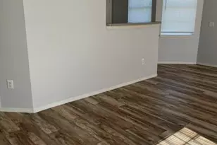 5692 Star Rush Dr, Melbourne, FL 32940 - Photo 21
