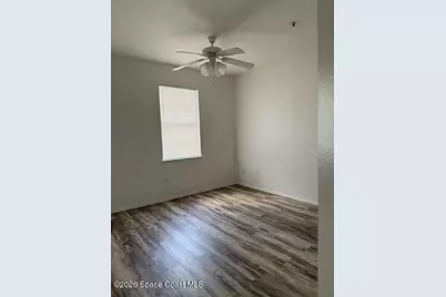 5692 Star Rush Drive #202, Melbourne, FL 32940 - Photo 29