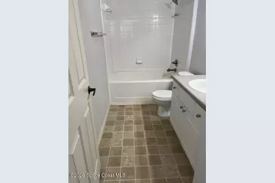 5692 Star Rush Drive #202, Melbourne, FL 32940 - Photo 17