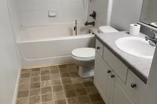 5692 Star Rush Dr, Melbourne, FL 32940 - Photo 11