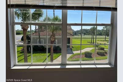 5692 Star Rush Drive #202, Melbourne, FL 32940 - Photo 23