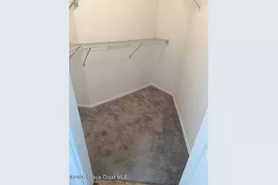 5692 Star Rush Drive #202, Melbourne, FL 32940 - Photo 27
