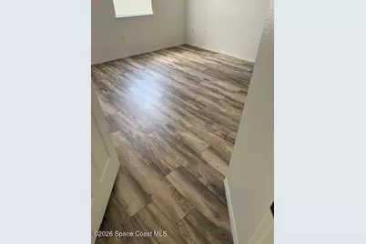 5692 Star Rush Drive #202, Melbourne, FL 32940 - Photo 11