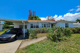 126 Jackson St, Titusville, FL 32780 - Photo 1