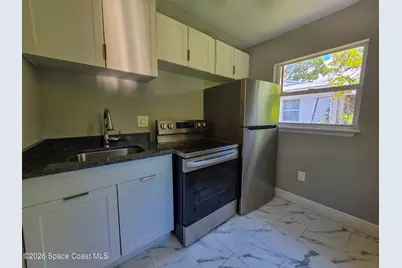 126 Jackson Street, Titusville, FL 32780 - Photo 15