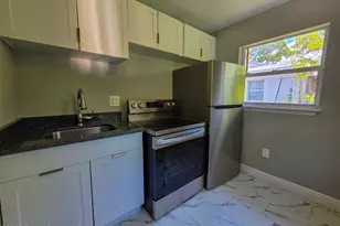 126 Jackson St, Titusville, FL 32780 - Photo 15