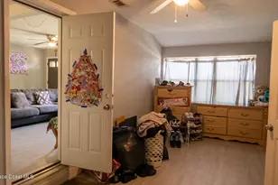 126 Jackson St, Titusville, FL 32780 - Photo 7