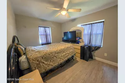126 Jackson Street, Titusville, FL 32780 - Photo 11
