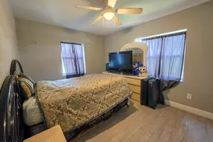 126 Jackson St, Titusville, FL 32780 - Photo 11