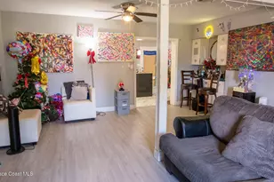 126 Jackson St, Titusville, FL 32780 - Photo 3