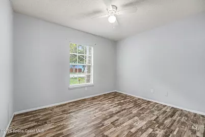 4260 Silver Lake Drive, Melbourne, FL 32901 - Photo 11