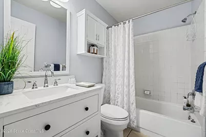 4260 Silver Lake Drive, Melbourne, FL 32901 - Photo 13