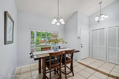 4260 Silver Lake Drive, Melbourne, FL 32901 - Photo 7