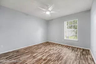 4260 Silver Lake Dr, Melbourne, FL 32901 - Photo 13