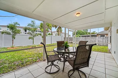 4260 Silver Lake Drive, Melbourne, FL 32901 - Photo 15