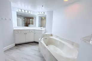 8922 Laguna Ln, Cape Canaveral, FL 32920 - Photo 23