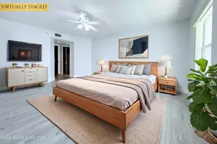 8922 Laguna Ln, Cape Canaveral, FL 32920 - Photo 19