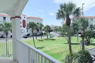 8922 Laguna Ln, Cape Canaveral, FL 32920 - Photo 37