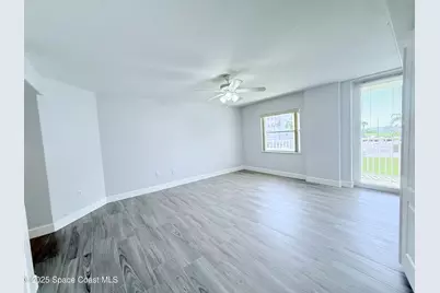 8922 Laguna Lane #201, Cape Canaveral, FL 32920 - Photo 21