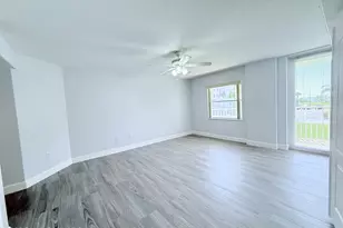 8922 Laguna Ln, Cape Canaveral, FL 32920 - Photo 21