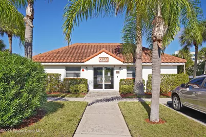 8922 Laguna Lane #201, Cape Canaveral, FL 32920 - Photo 39