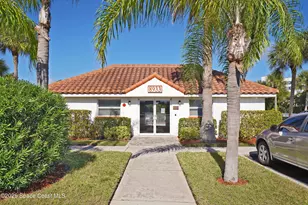 8922 Laguna Ln, Cape Canaveral, FL 32920 - Photo 39