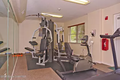 8922 Laguna Lane #201, Cape Canaveral, FL 32920 - Photo 43