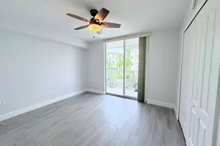 8922 Laguna Ln, Cape Canaveral, FL 32920 - Photo 31